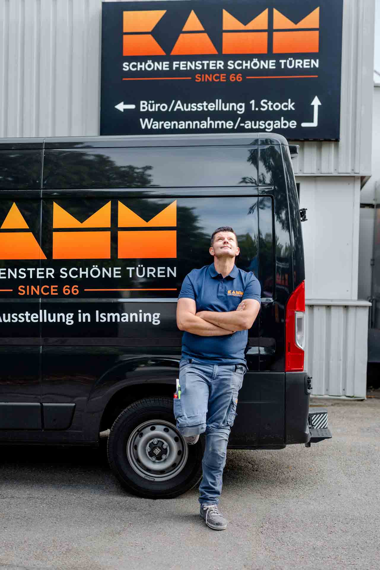 Über uns