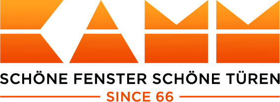 Kamm