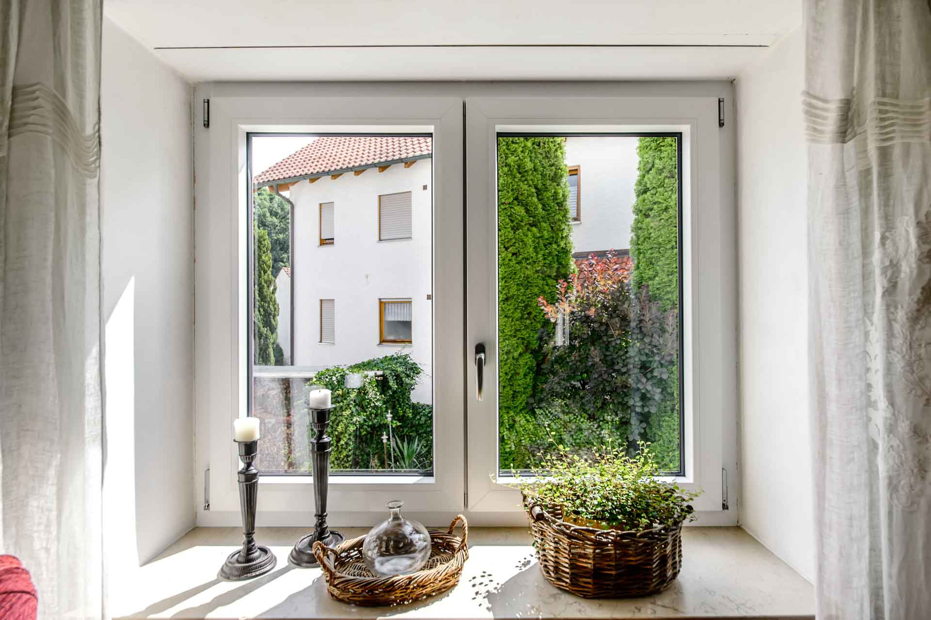 Fenster